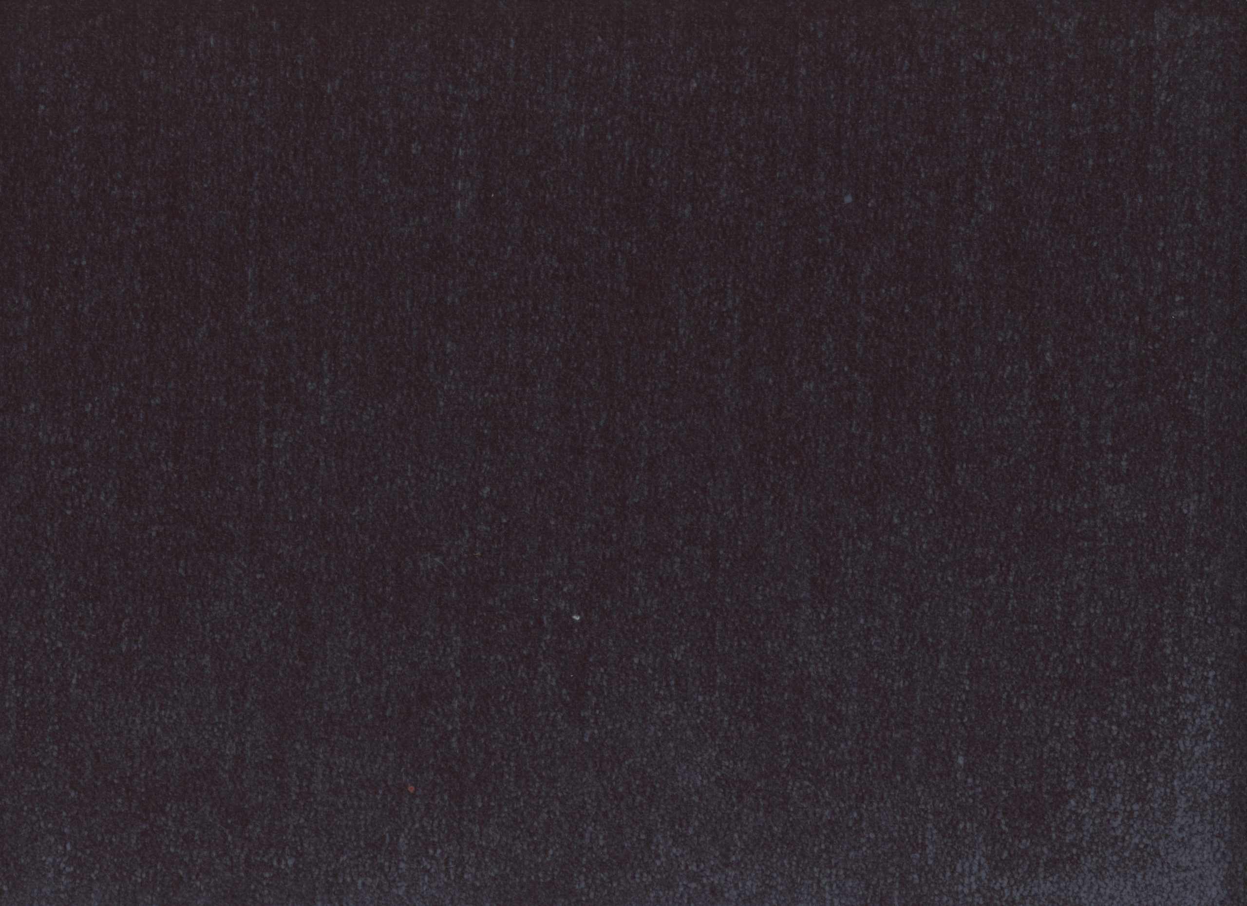 vivea 10 navy